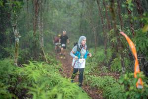 BIB: 
                            <button type="button" onclick="openModal(24702448)" class="btn btn-primary btn-sm float-right btn-popup" data-toggle="modal" data-target=".modal-high-quality">
                        <i class="fas fa-shopping-cart"></i> Add to Cart
                    </button>
                                            <button type="button" onclick="isThisMe(24702448, true)" class="btn btn-success btn-sm float-right btn-popup btn-isme hidden" data-toggle="tooltip" data-placement="bottom" title="นี่คือรูปของคุณใช่ไหม คลิกที่นี่เพื่อเอาเข้าอัลบั้ม">
                        <i class="fas fa-plus"></i> Add to album
                    </button>
                    <button type="button" onclick="isThisMe(24702448, false)" class="btn btn-warning btn-sm float-right btn-popup btn-isnotme hidden">
                        <i class="fas fa-ban"></i> Remove from album
                    </button>